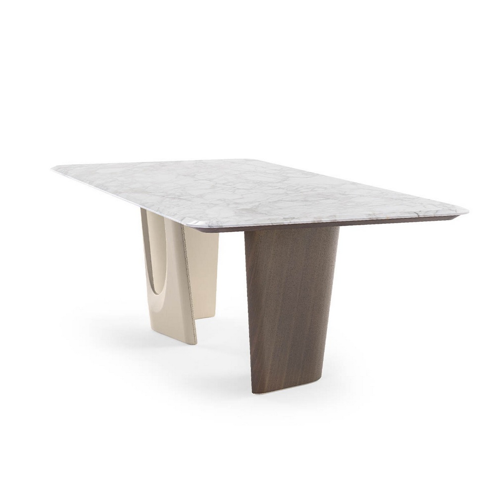 PINNACLE table 01