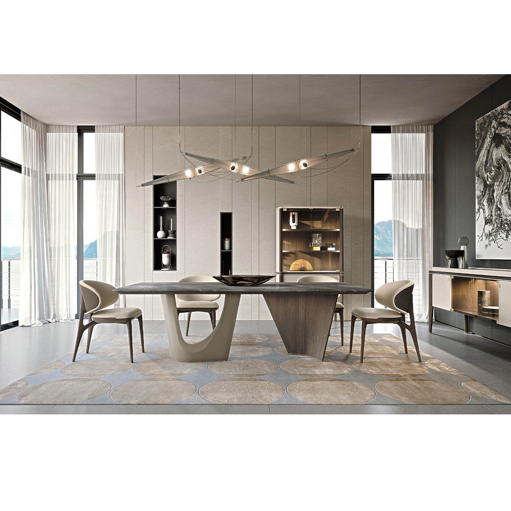PINNACLE table 02