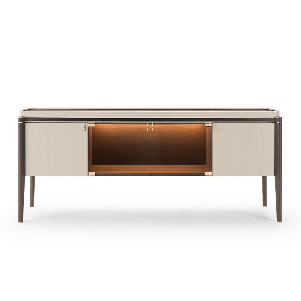 Pinnacle Sideboard 01