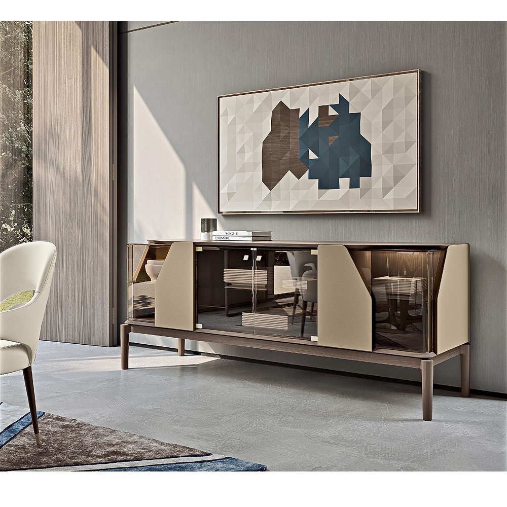VINE Sideboard 01
