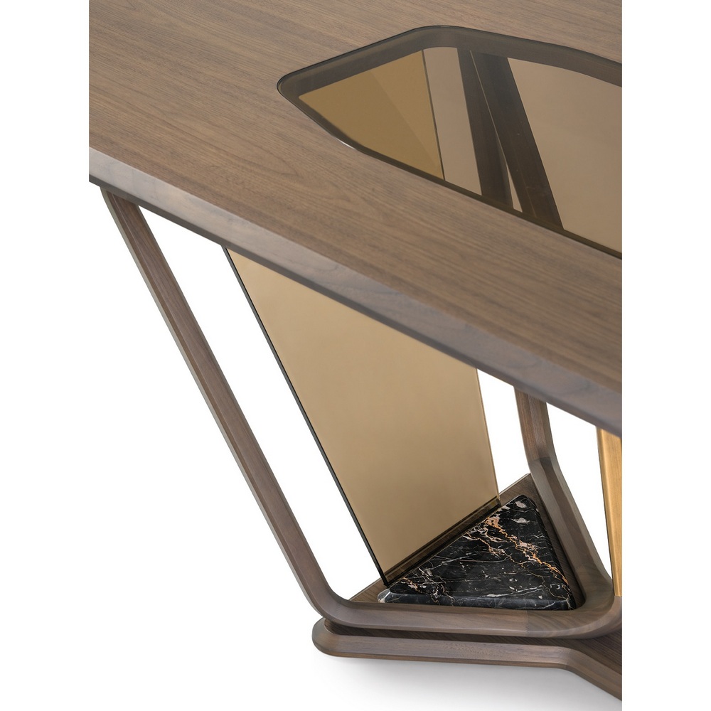 Vine table 02
