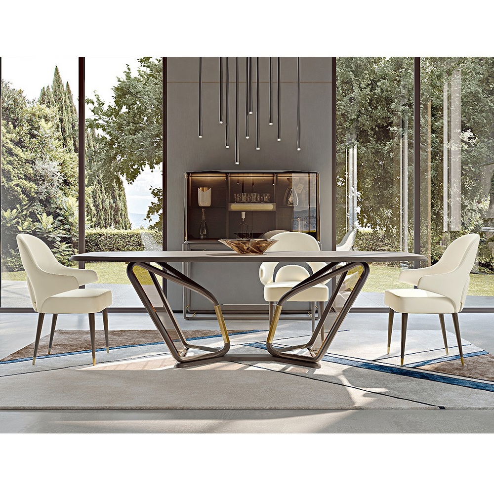 Vine table 03