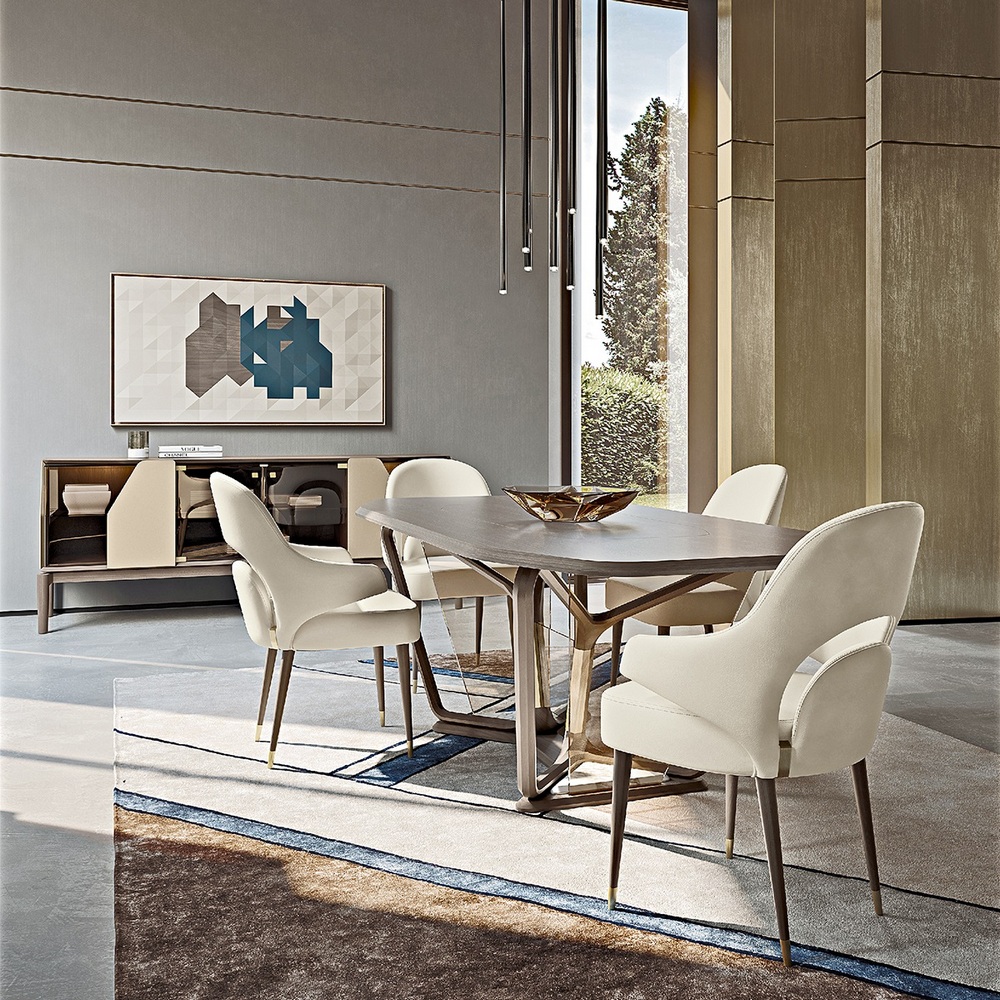Vine table 04