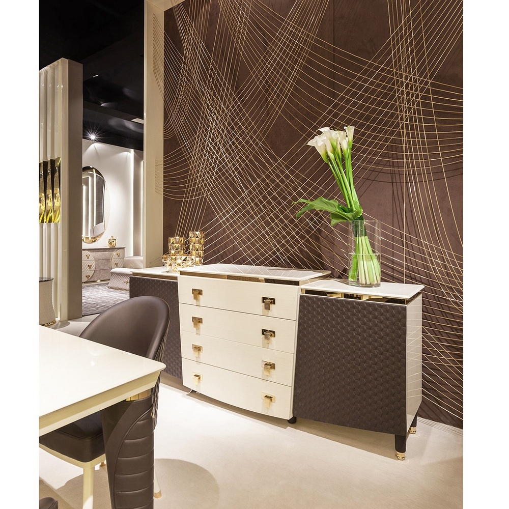 Vogue Sideboard 01