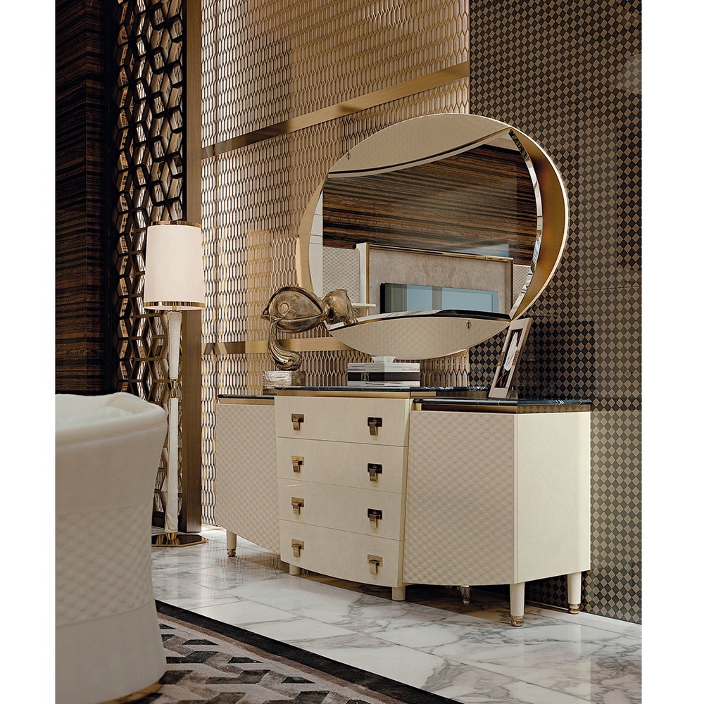 Vogue Sideboard 03