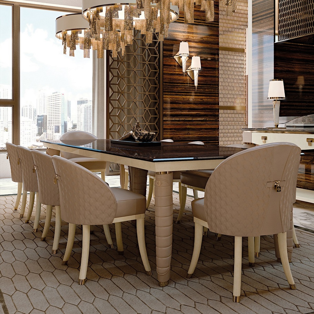 Vogue table 02