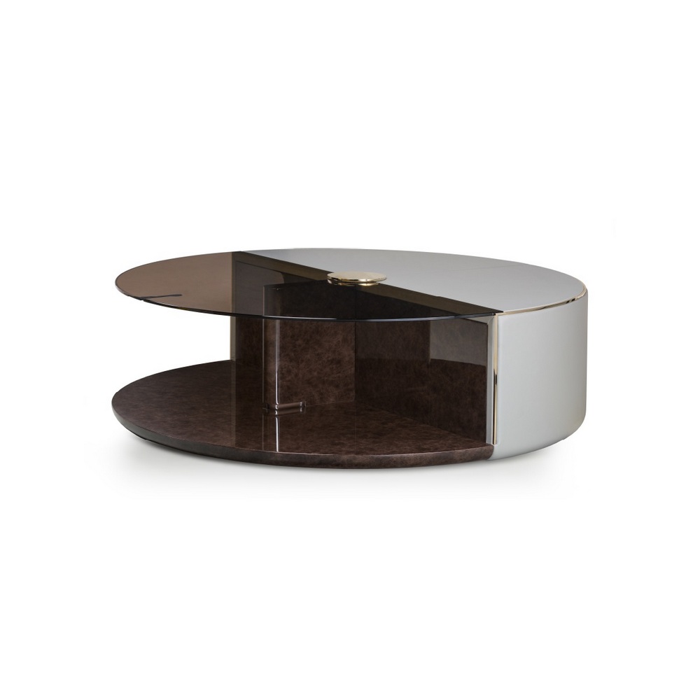 Z982 01