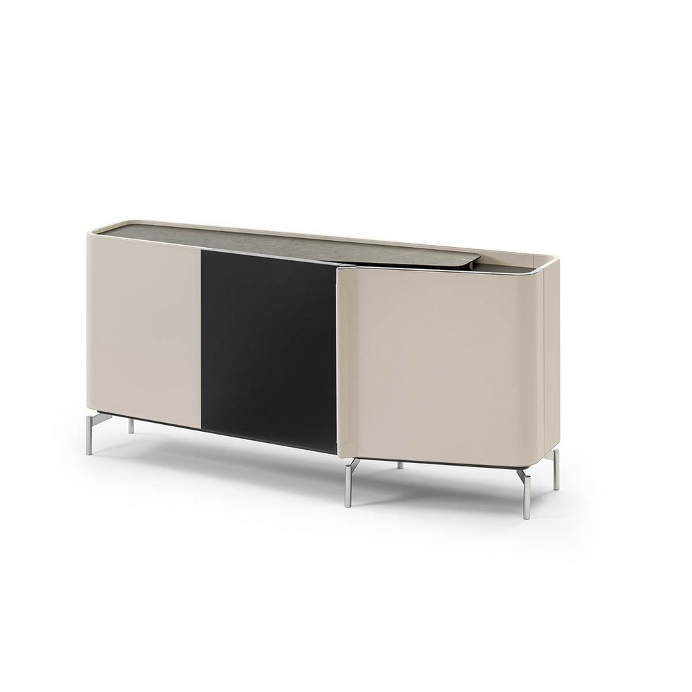 ZENIT Sideboard 01