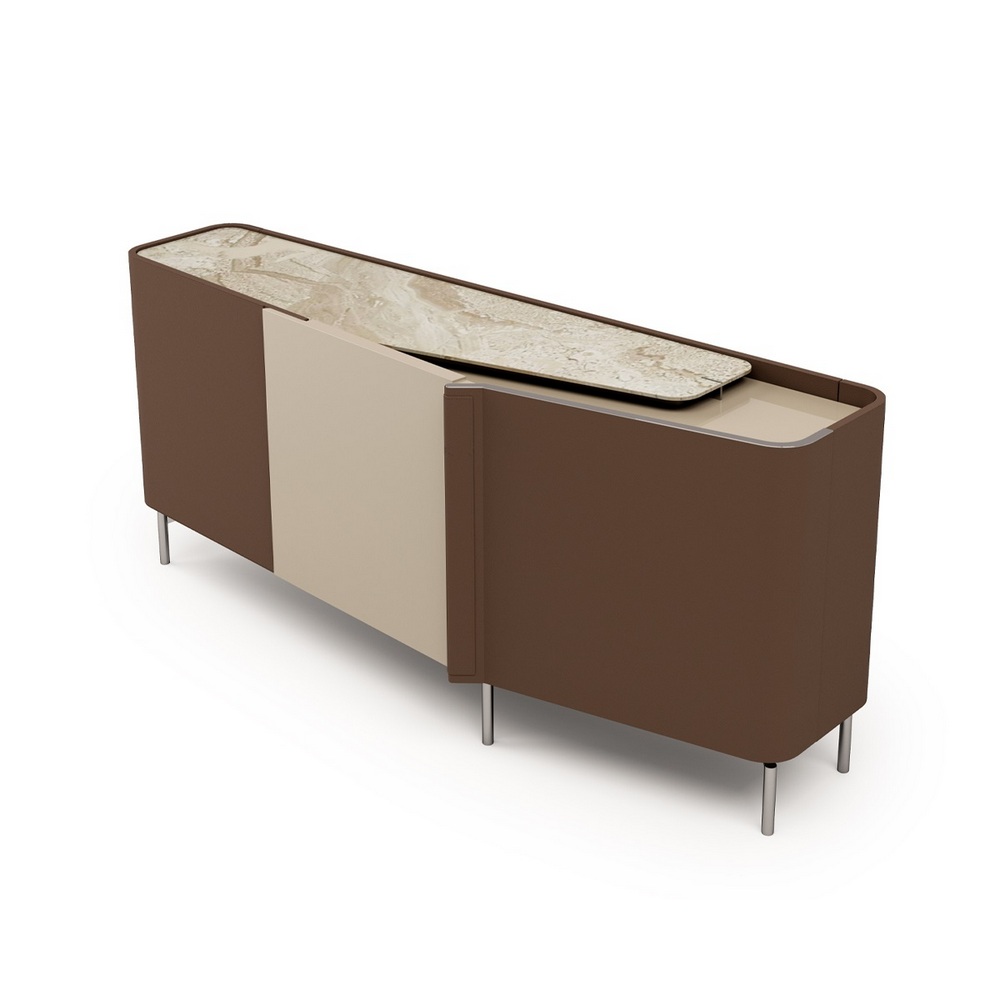 ZENIT Sideboard 03