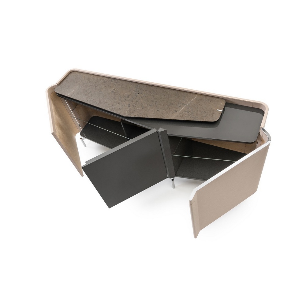 ZENIT Sideboard 04