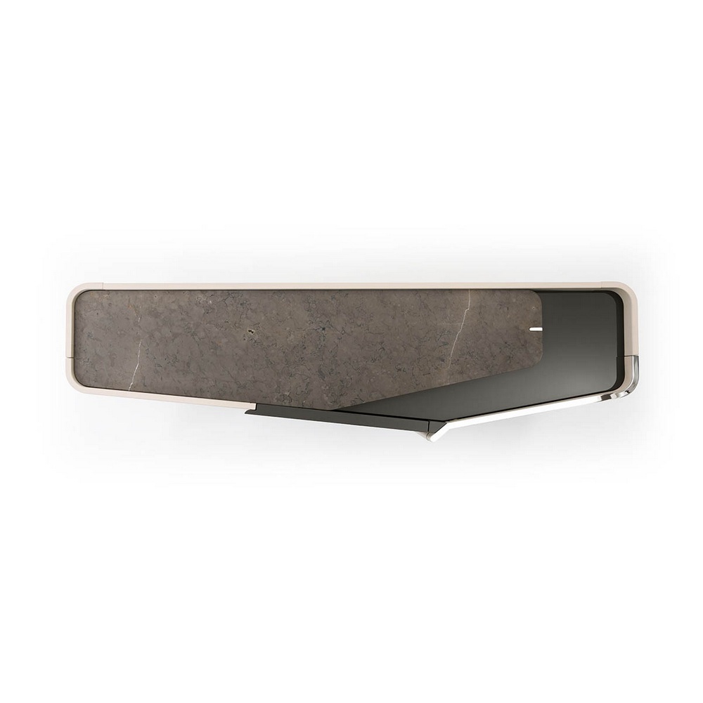 ZENIT Sideboard 05