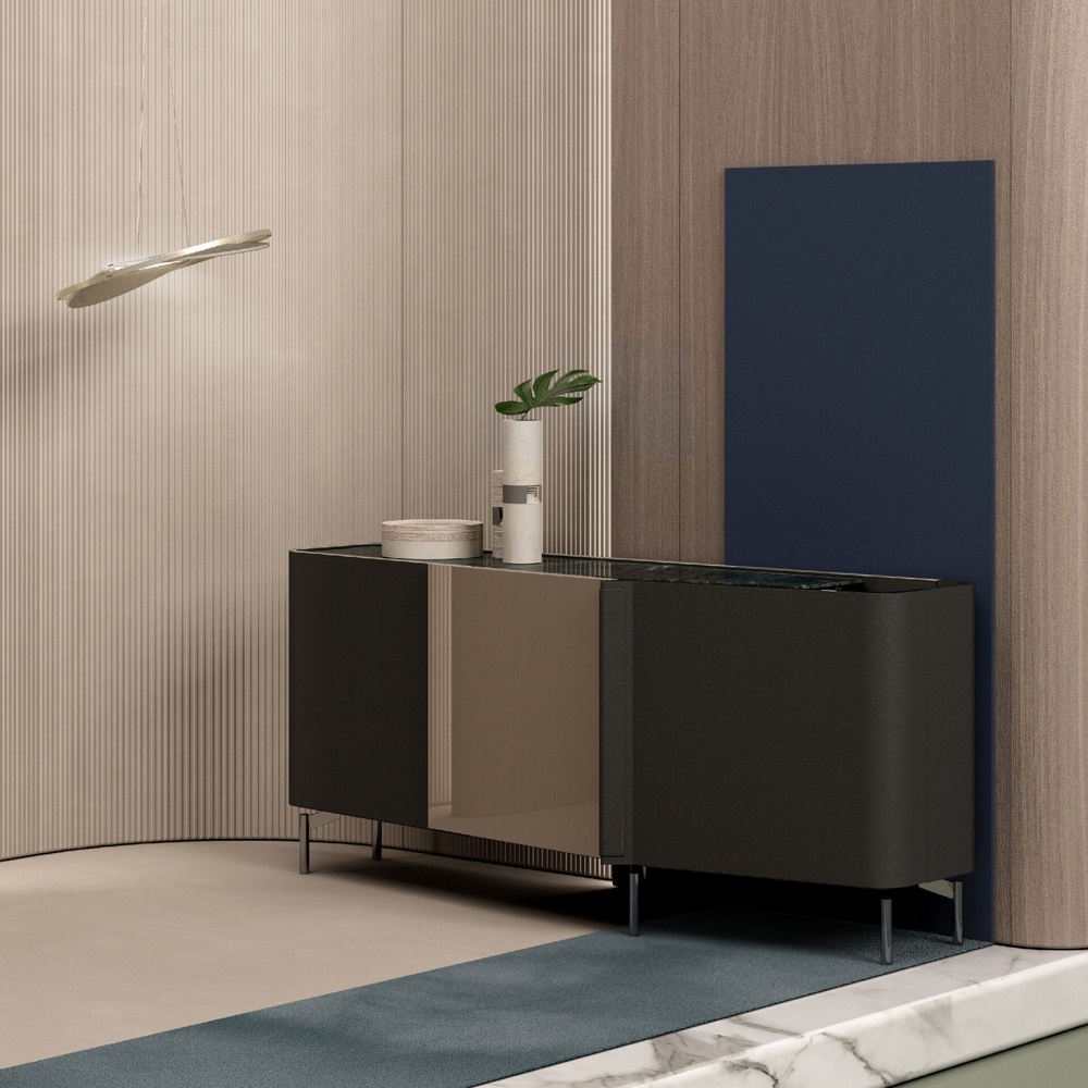 ZENIT Sideboard 07