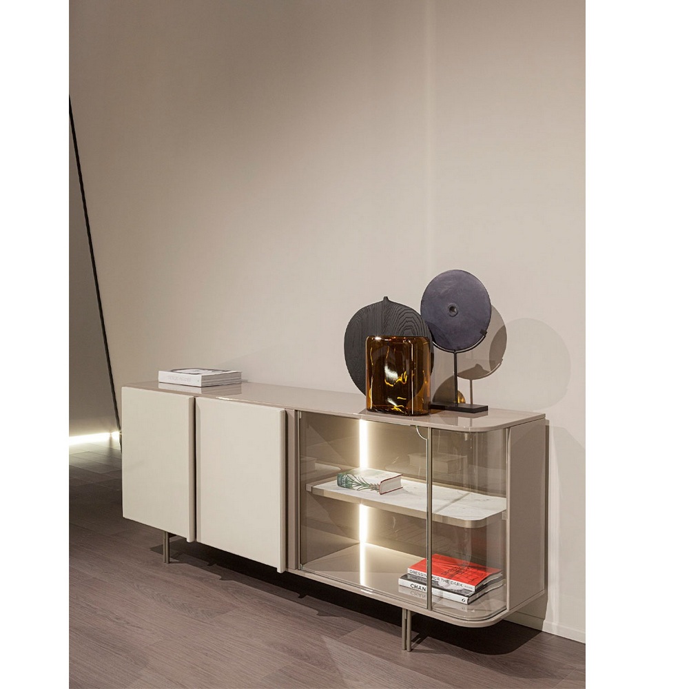 ZERO Sideboard 01