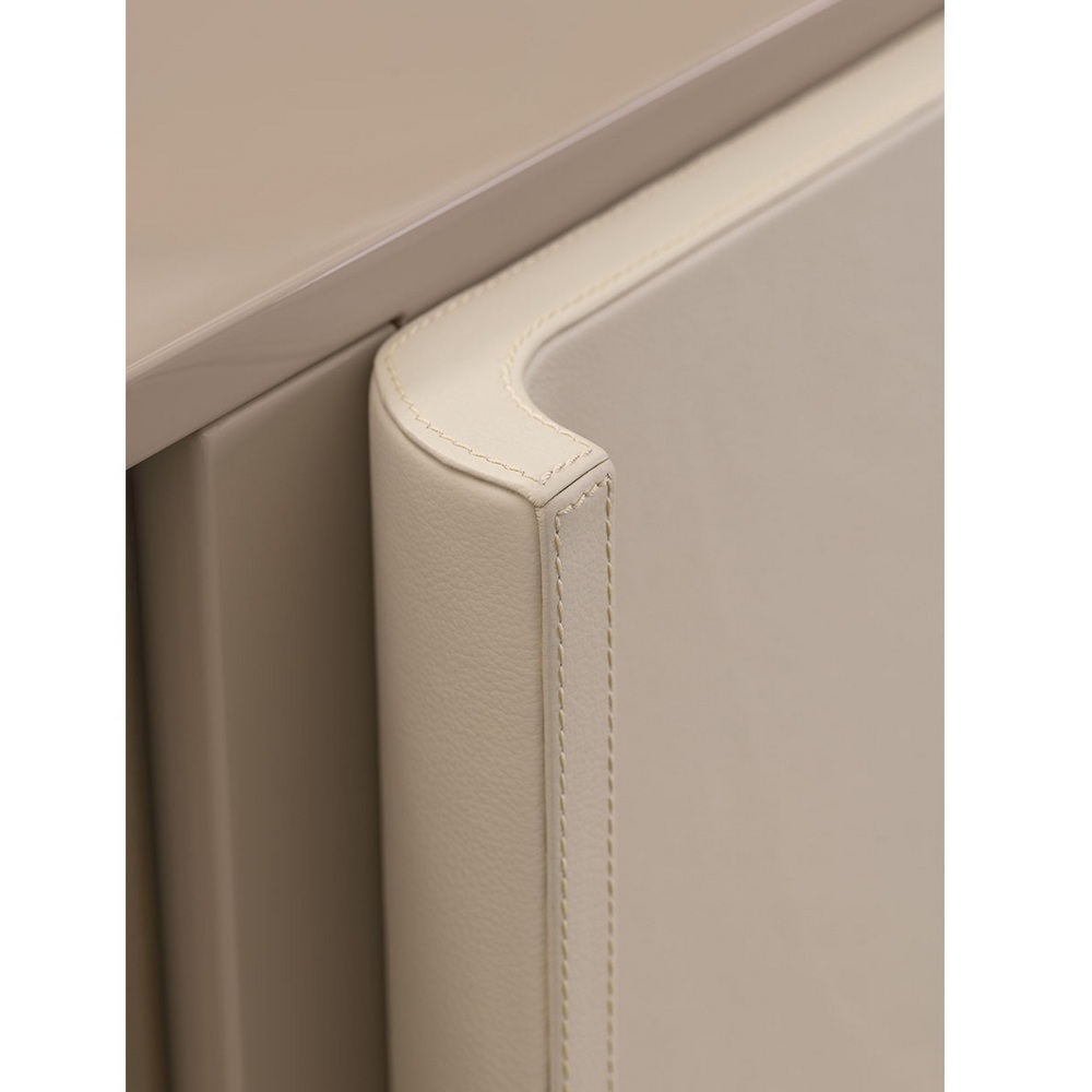 ZERO Sideboard 02