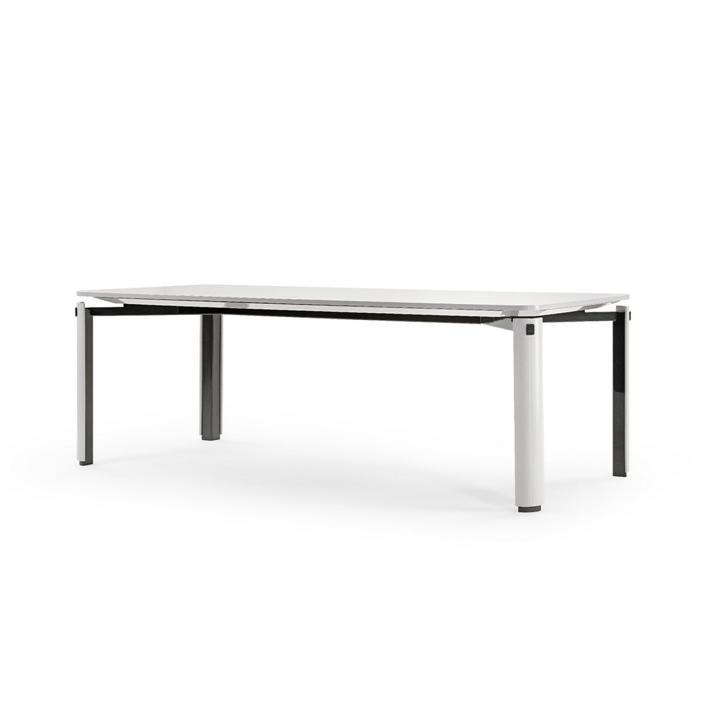Zenit table 02