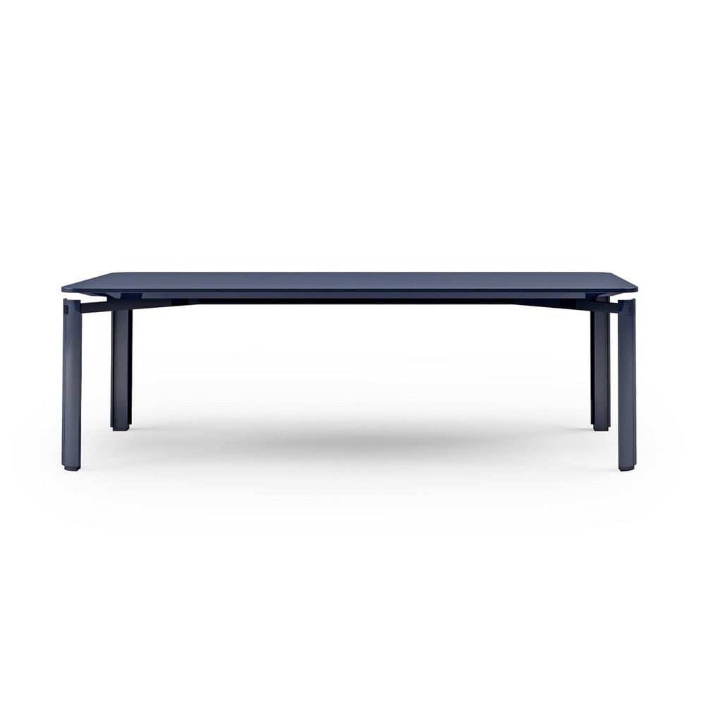 Zenit table 03