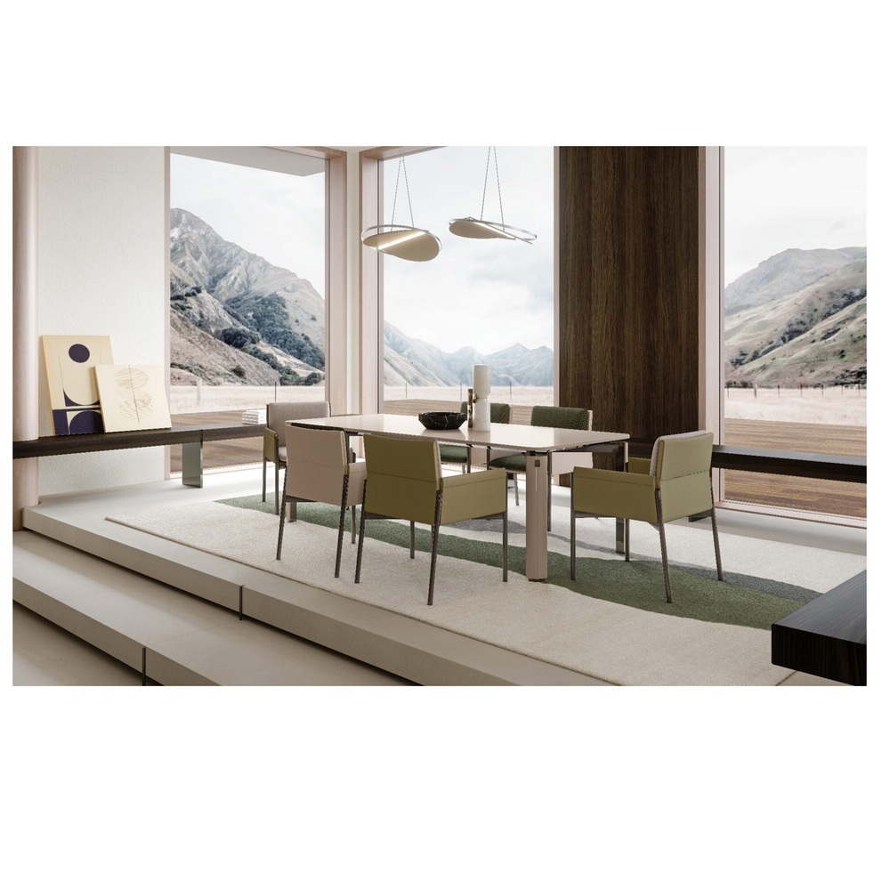 Zenit table 07