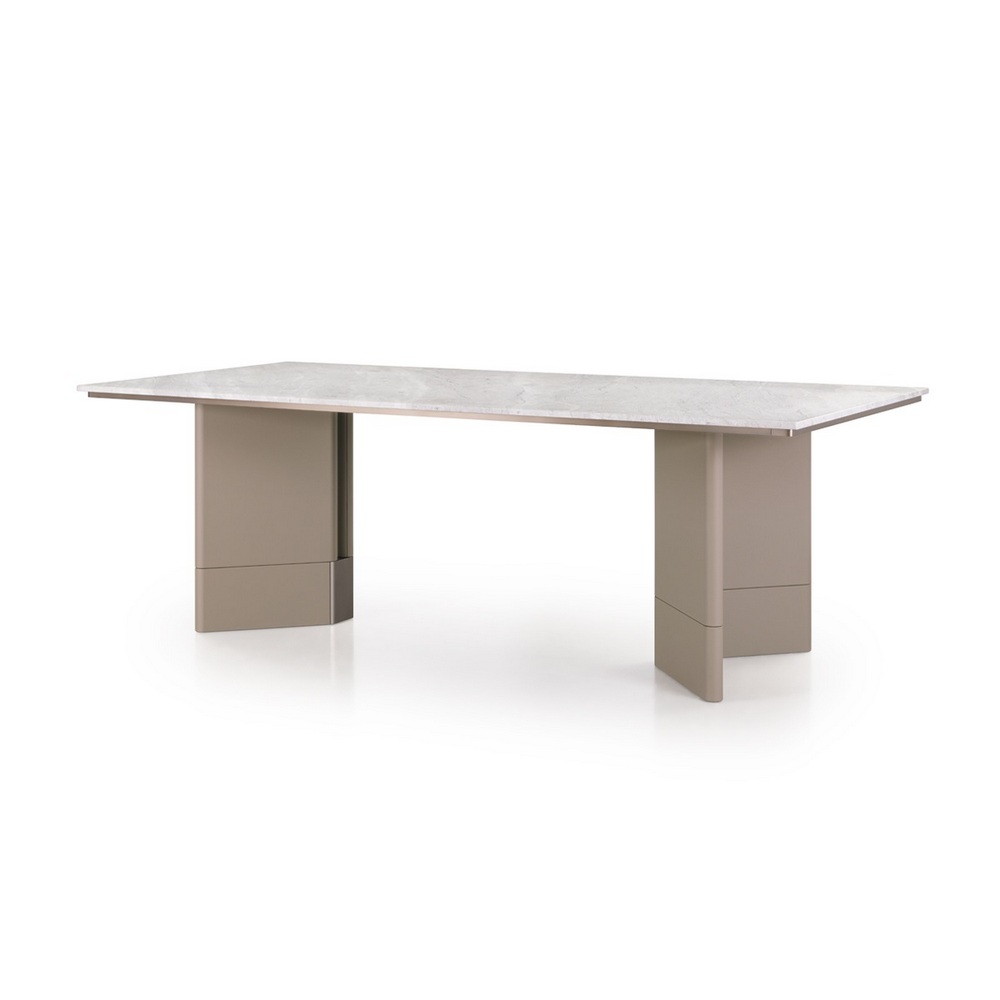Zero table 01