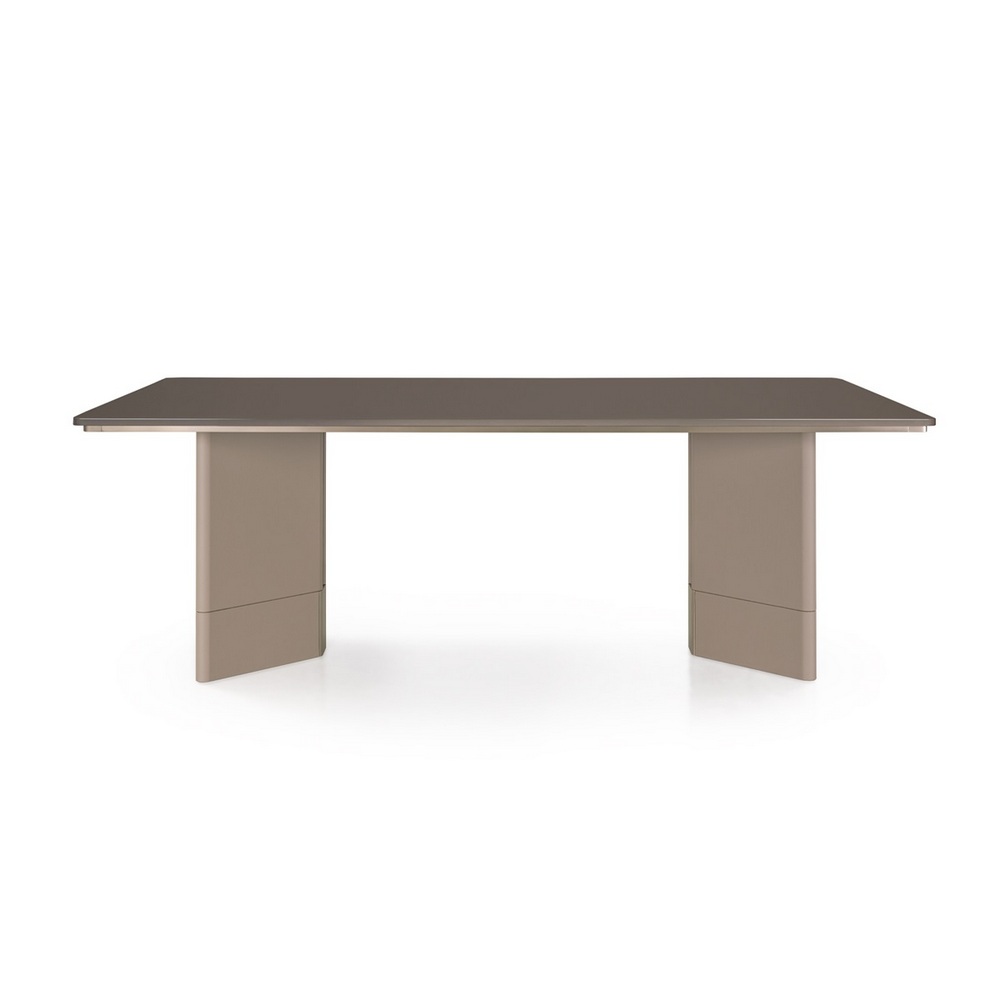 Zero table 02