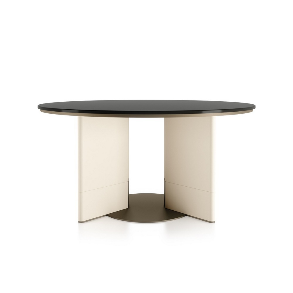 Zero table 03