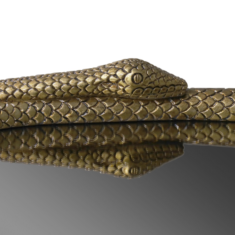 Serpentine II 02