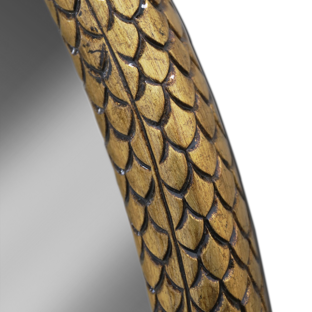 Serpentine II 03