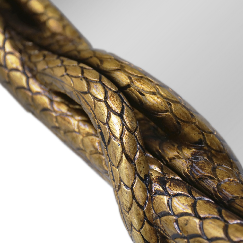 Serpentine II 04