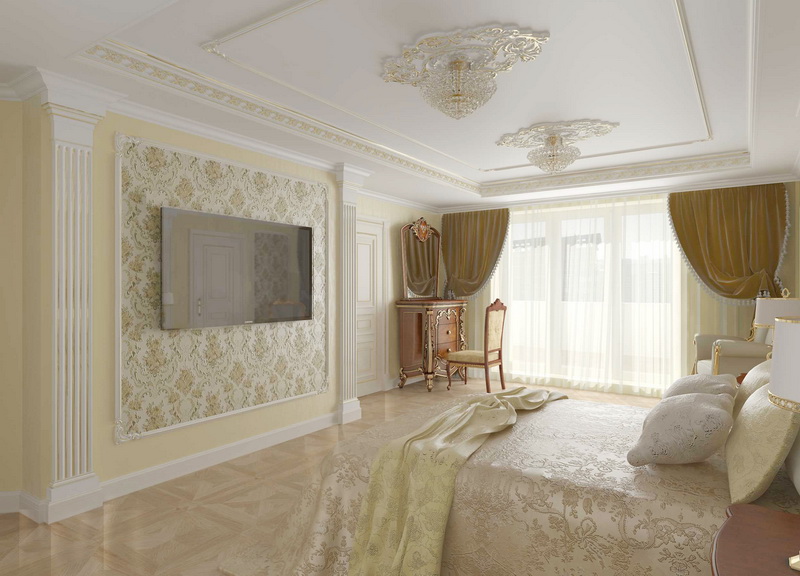 korona bedroom1