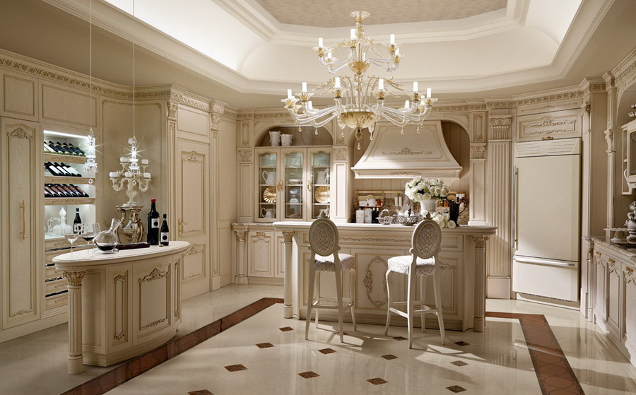 korona kitchen 11