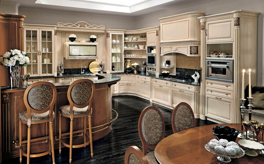 korona kitchen 12