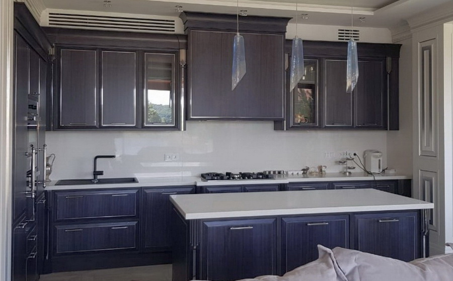 korona kitchen 13