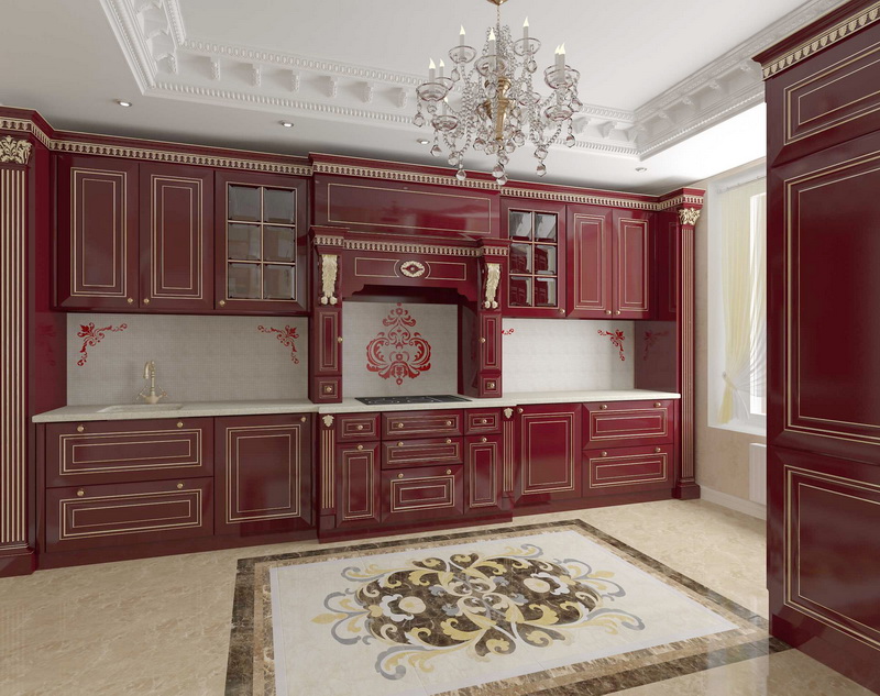 korona kitchen1