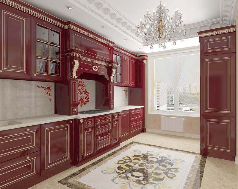korona kitchen2