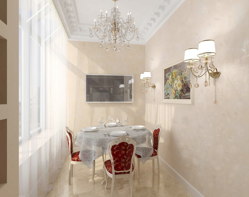 korona kitchen3