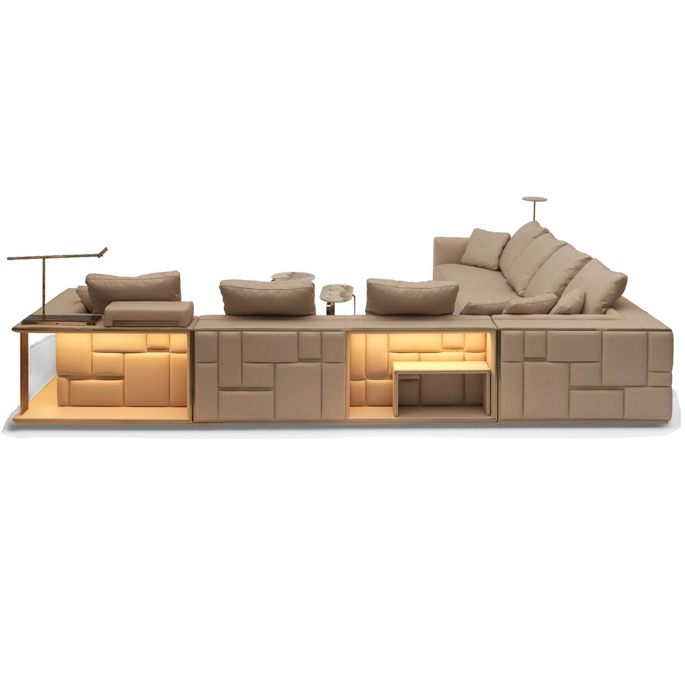 BABYLON RACK 01