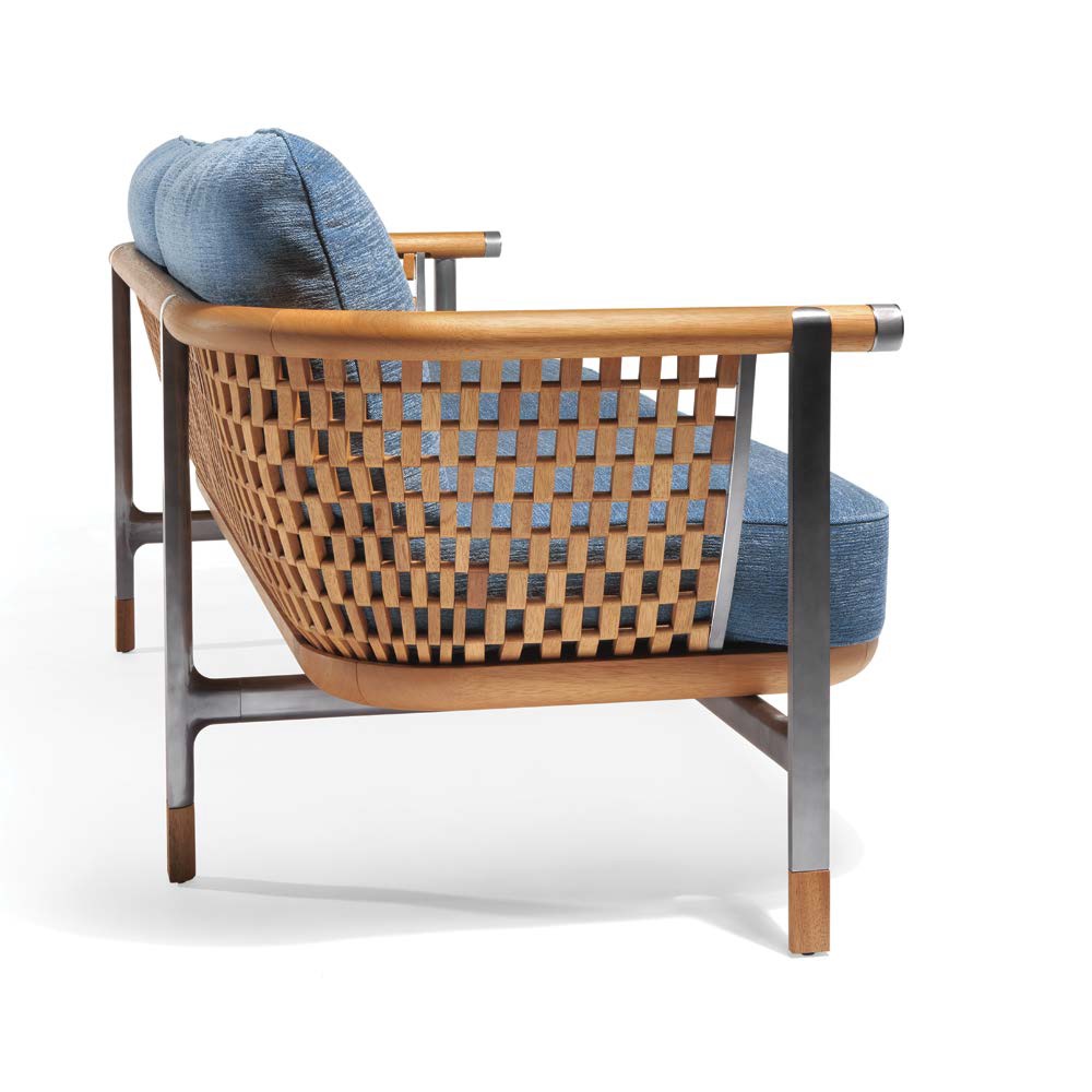 BASKET 03