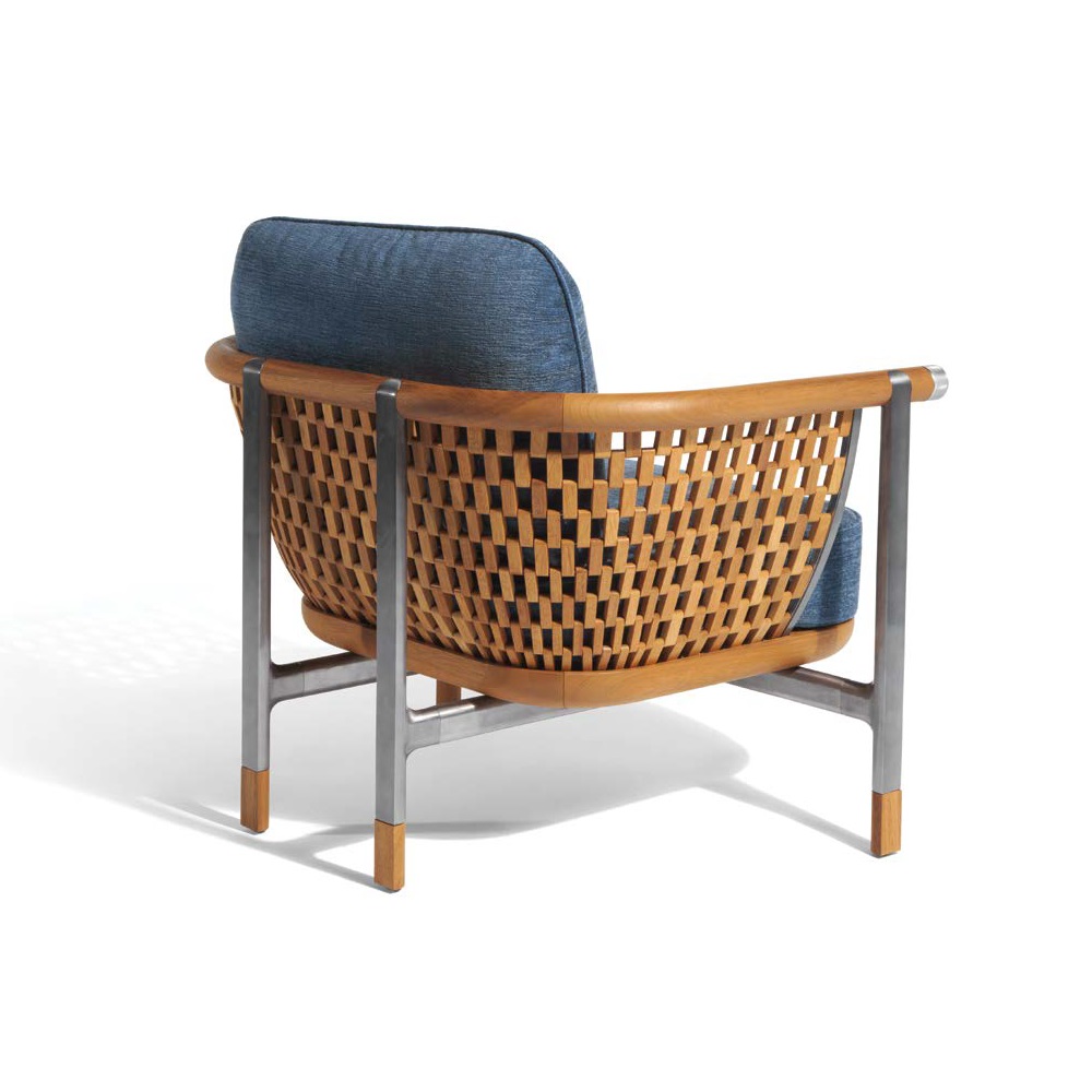 BASKET 06