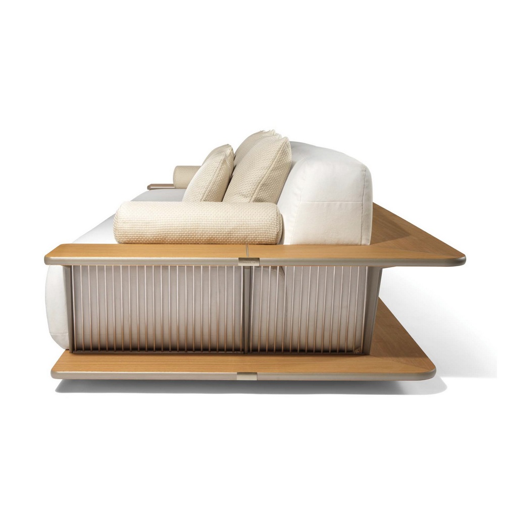 WING sofa 02