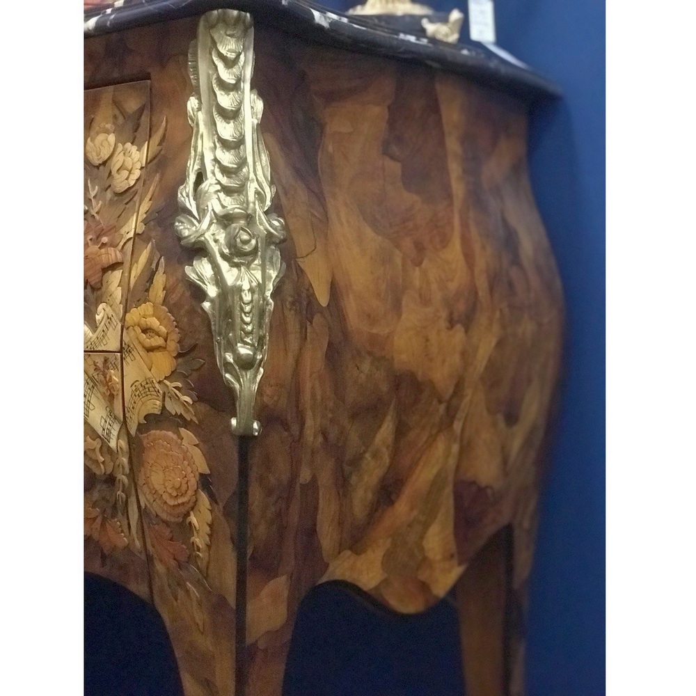 1 Minotti details2
