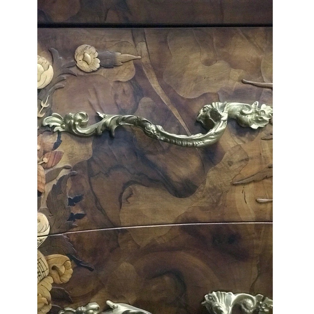 1 Minotti details3