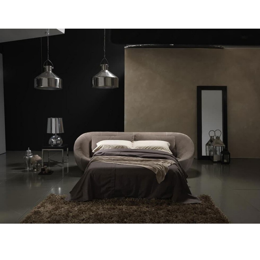 3 Dolly Keoma sofa bed