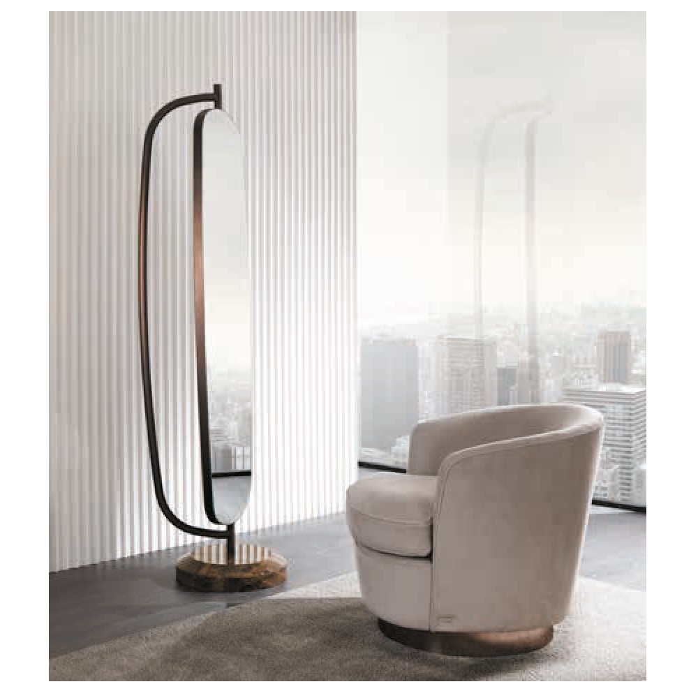 BENT 01