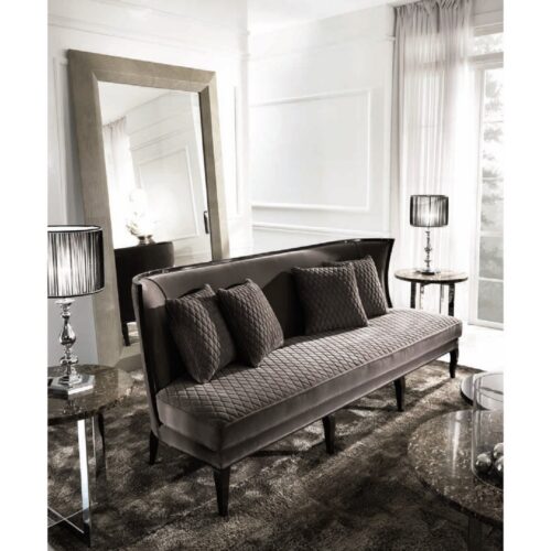 BYRON SOFA