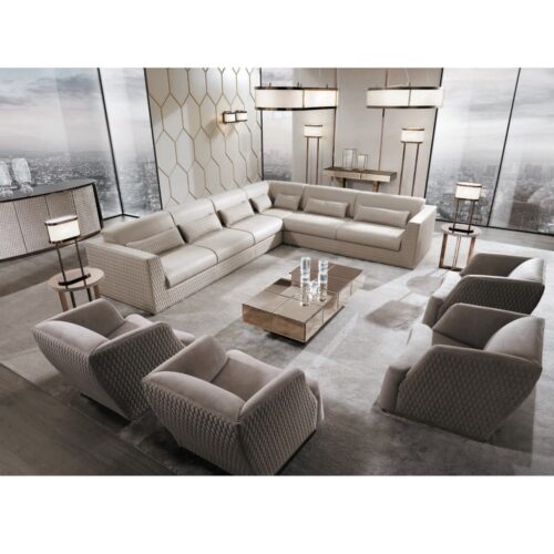 COOPER QUILT DIV