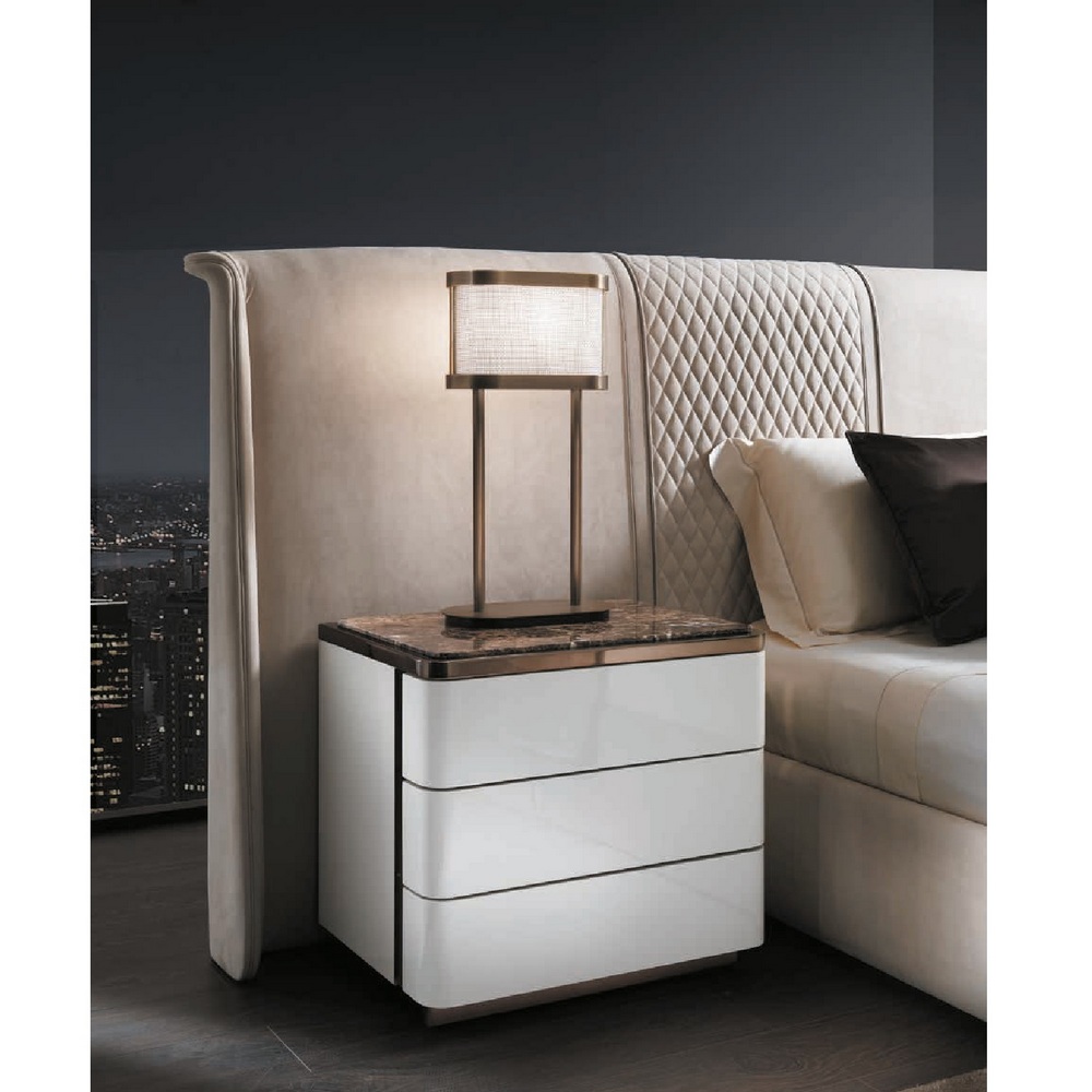 ELITE comodino 03