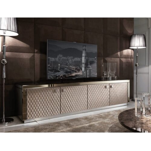 ENVY PORTA TV