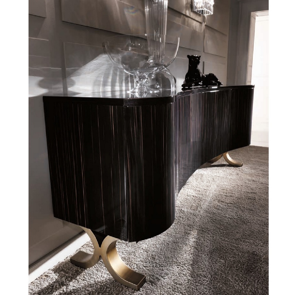 FORM BUFFET 04