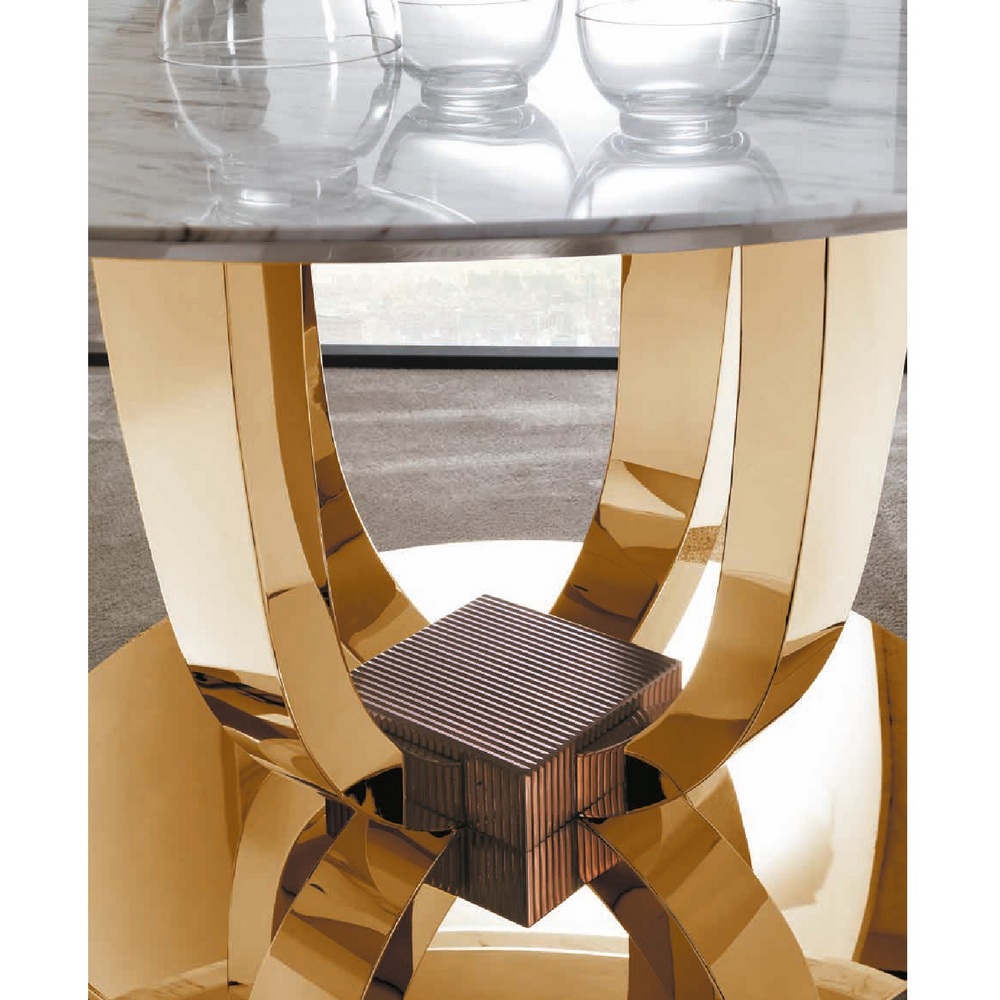 HERMES ROUND 02