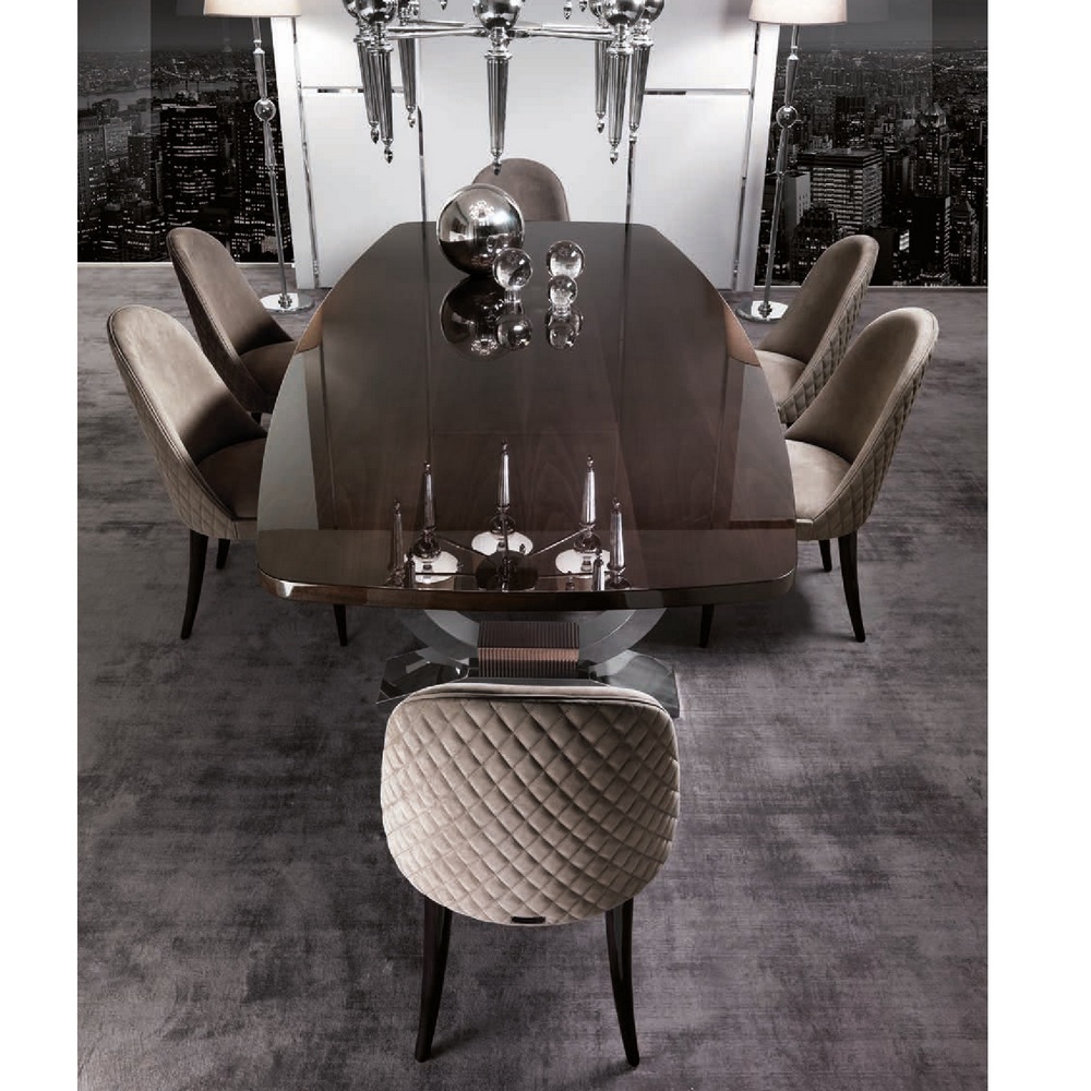 HERMES SUITE 01