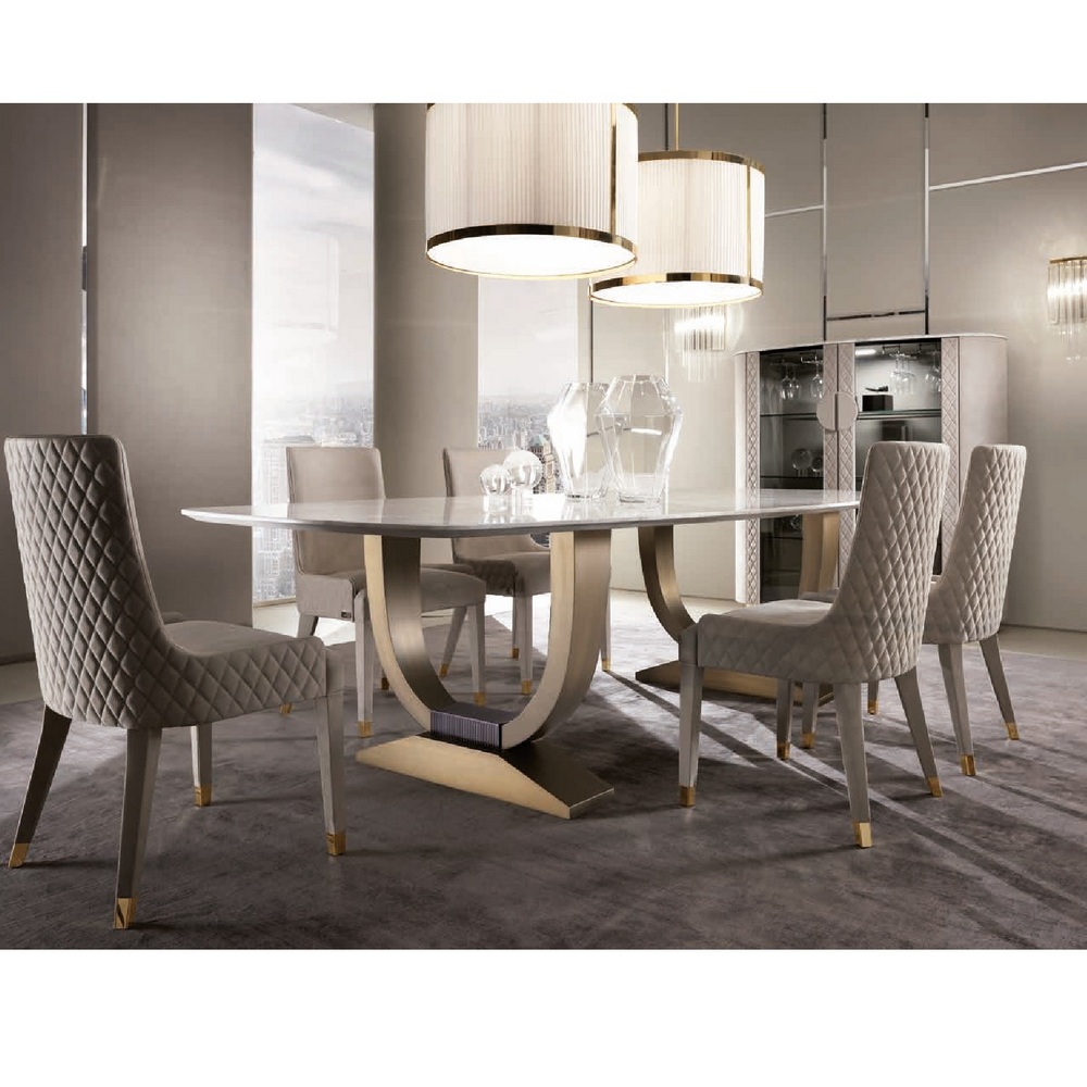 HERMES SUITE 02